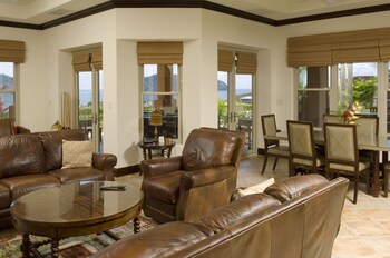 los suenos resort terrazas 1a