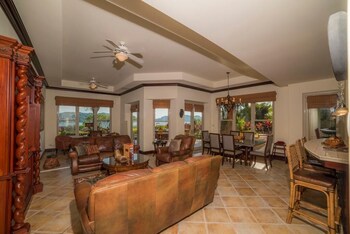 los suenos resort terrazas 1a