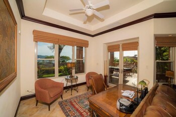 los suenos resort terrazas 1a