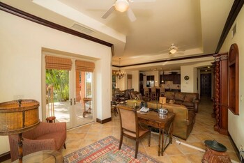 los suenos resort terrazas 1a