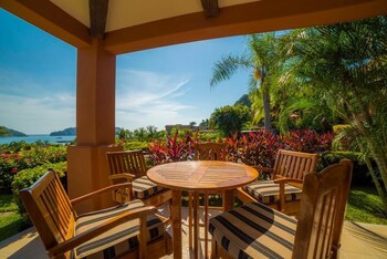los suenos resort terrazas 1a