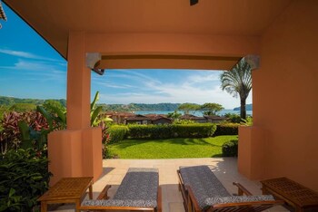 los suenos resort terrazas 1a
