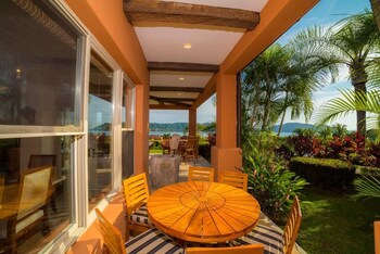 los suenos resort terrazas 1a