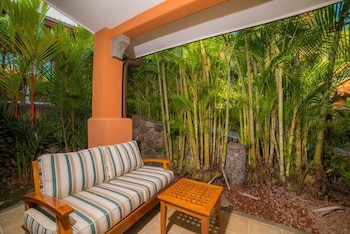 los suenos resort terrazas 1a