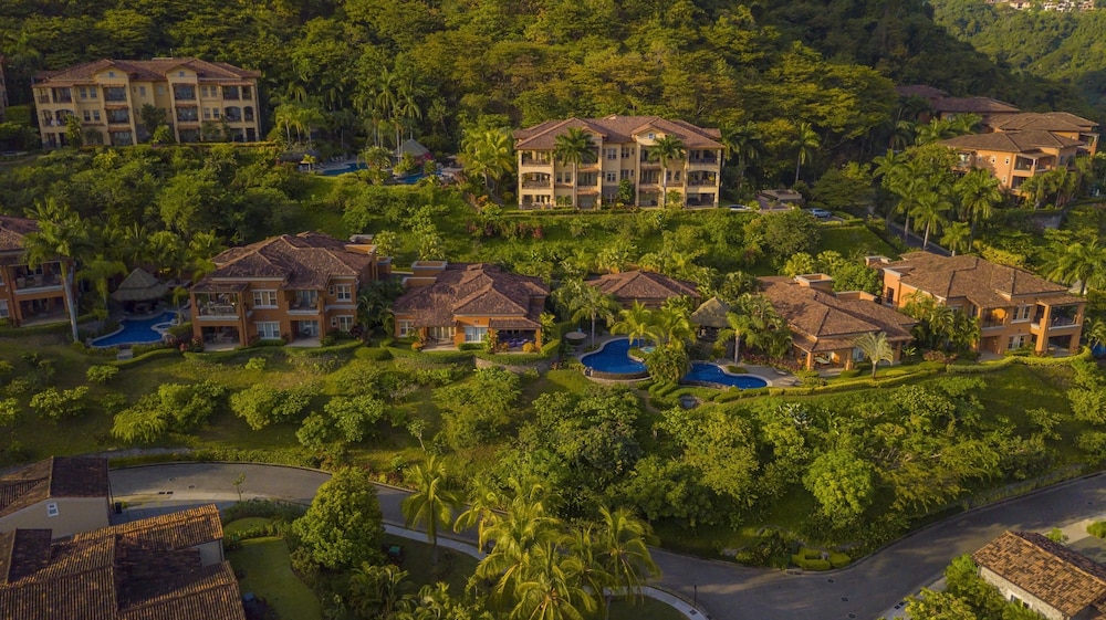 los suenos resort terrazas 1a