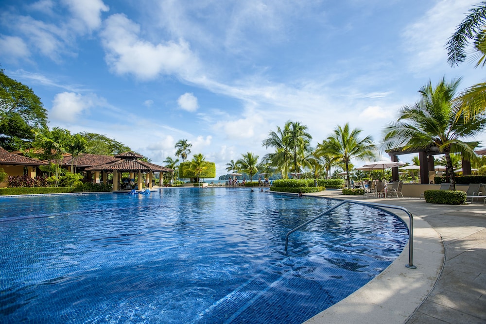 los suenos resort terrazas 1a