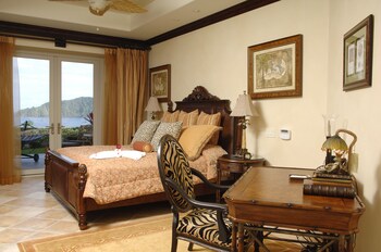 los suenos resort terrazas 1a