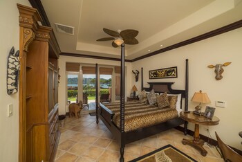 los suenos resort terrazas 1a