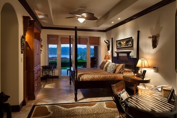 los suenos resort terrazas 1a