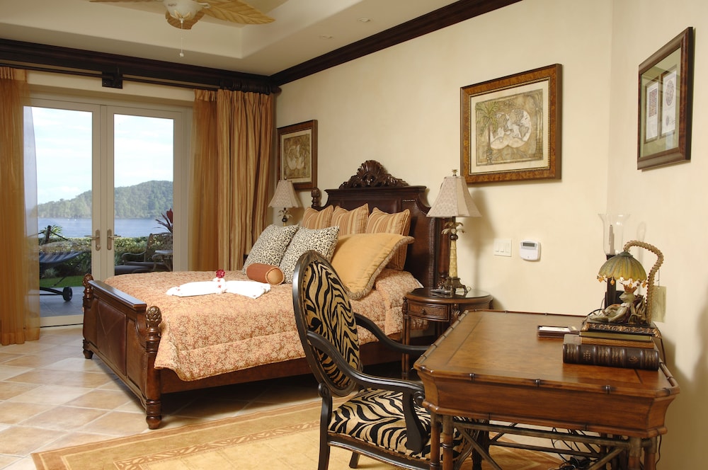 los suenos resort terrazas 1a