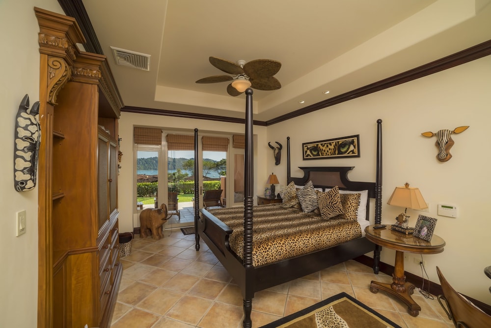 los suenos resort terrazas 1a