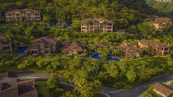 los suenos resort terrazas 1a