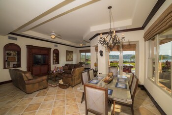 los suenos resort terrazas 1a