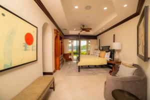 los suenos resort terrazas 1a
