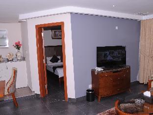 Hotel-Img