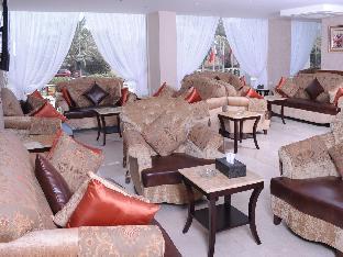 Hotel-Img