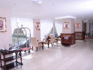 Hotel-Img