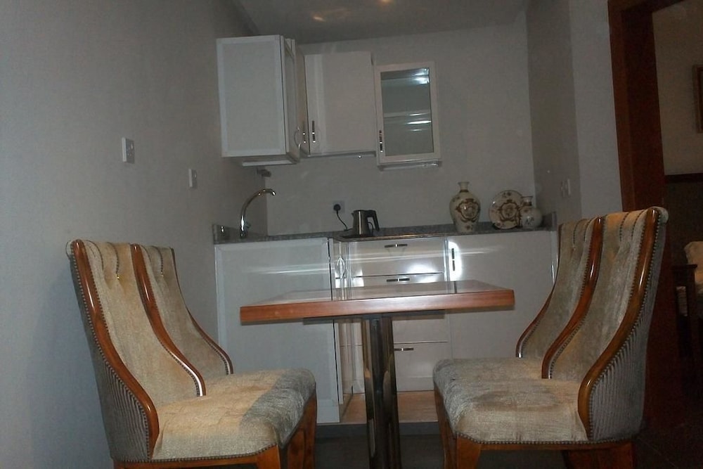 magic suite abu halifa