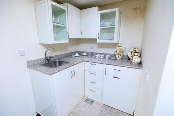 magic suite abu halifa