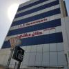 Hotel-Img