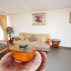 Hotel-Img