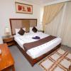 Hotel-Img