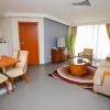 Hotel-Img