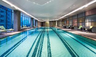 oakwood residence hangzhou