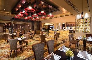 oakwood residence hangzhou