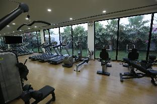nordic resort
