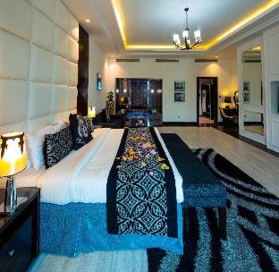 nordic resort