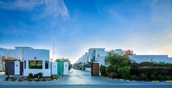 Nordic Resort,,3 star