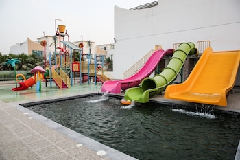 Nordic Resort,,3 star