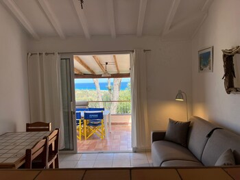 residence fium del cavo