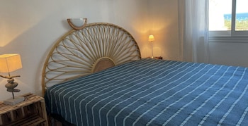 residence fium del cavo