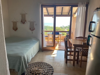 residence fium del cavo