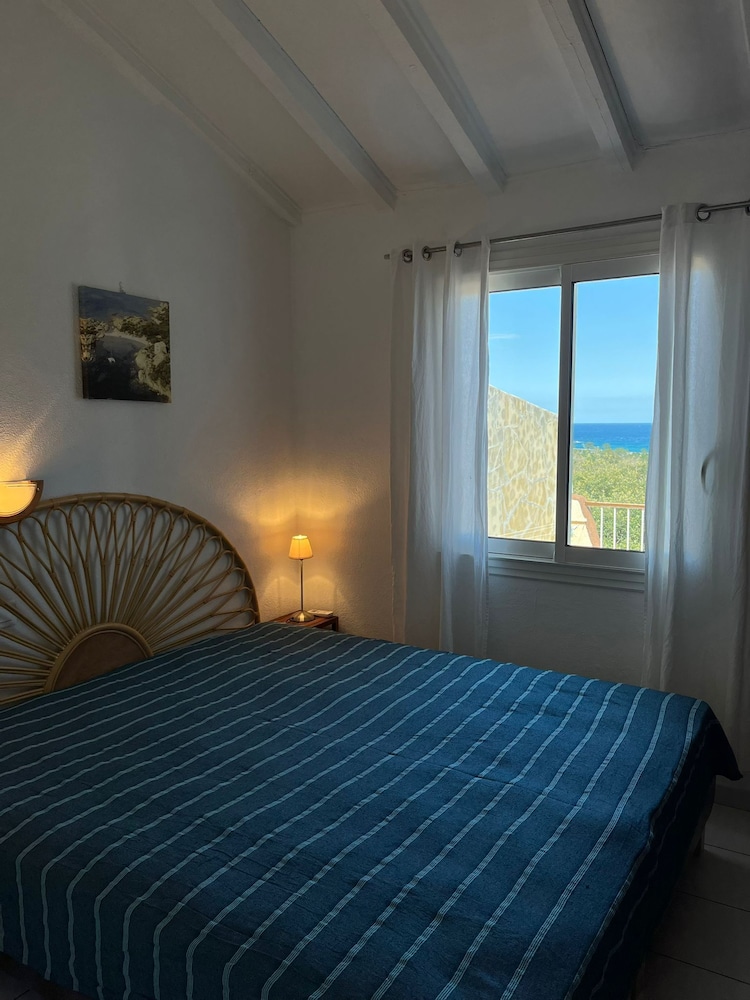 residence fium del cavo