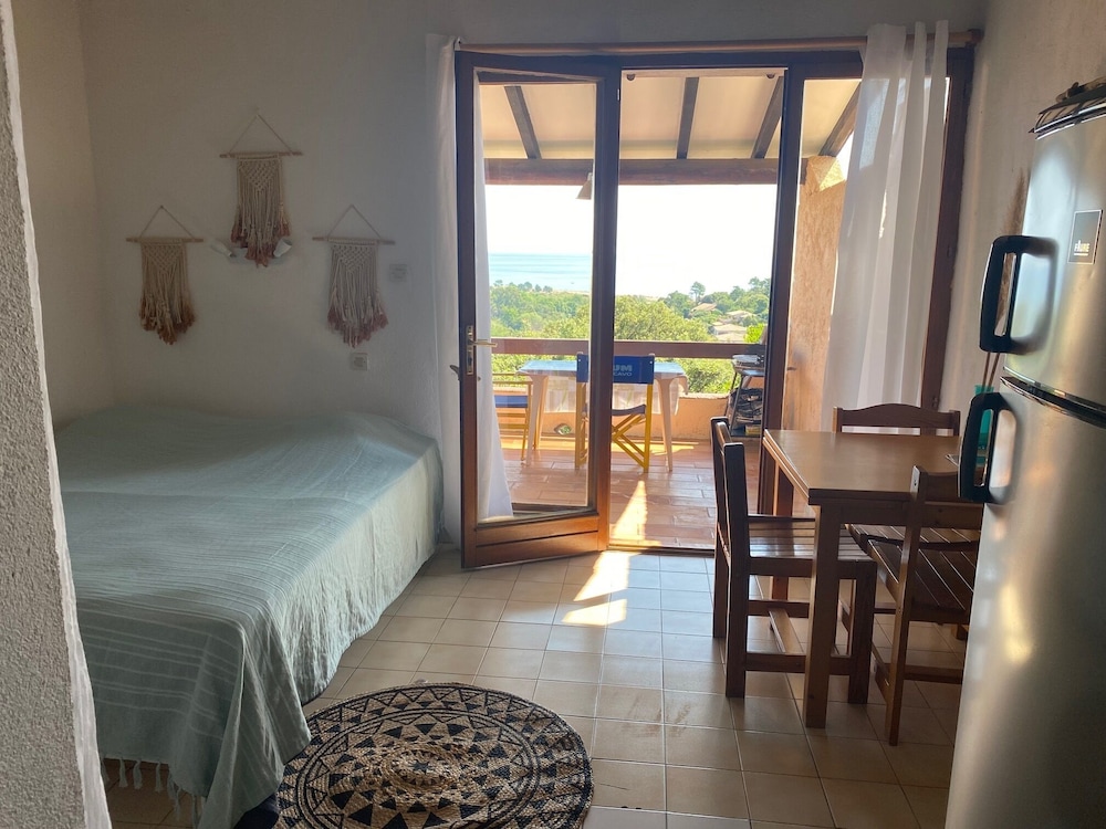 residence fium del cavo