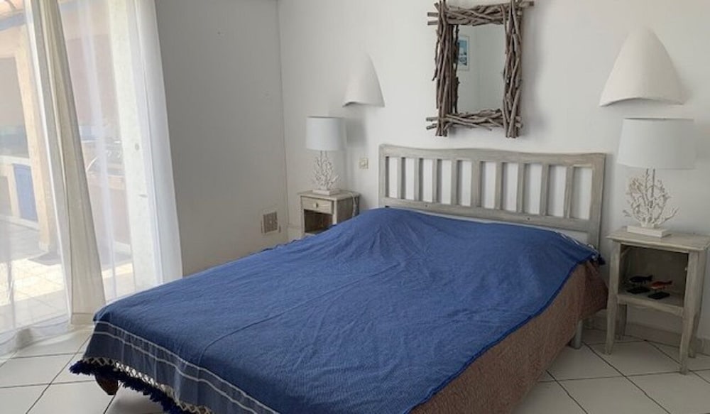 residence fium del cavo