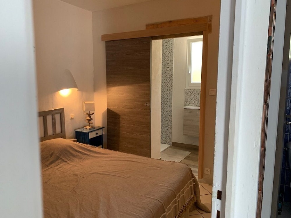 residence fium del cavo