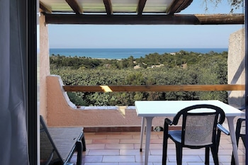 residence fium del cavo