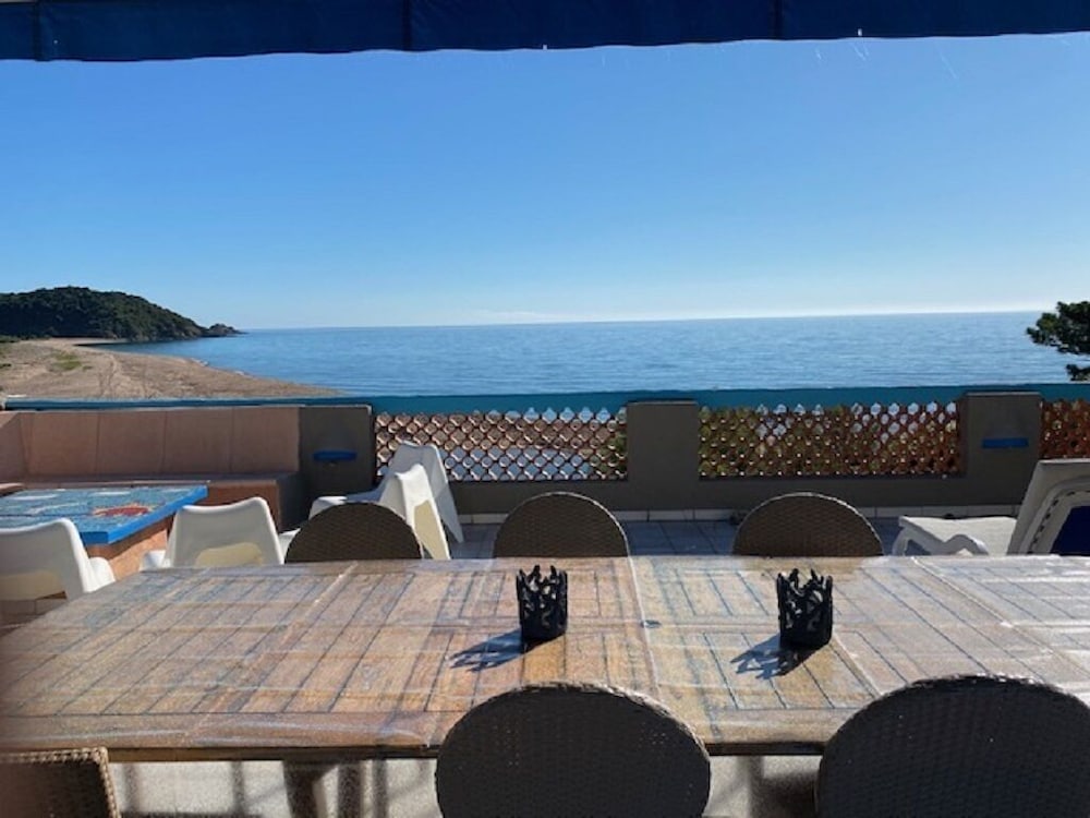 residence fium del cavo