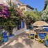 residence fium del cavo