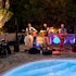 residence fium del cavo