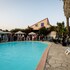 residence fium del cavo