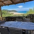 residence fium del cavo