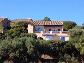 zonza