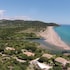 residence fium del cavo