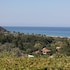 residence fium del cavo