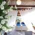 residence fium del cavo
